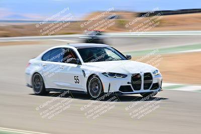 media/Sep-27-2025-Speed Ventures (Sat) [[6606706ef0]]/Blue group/Turn 5/